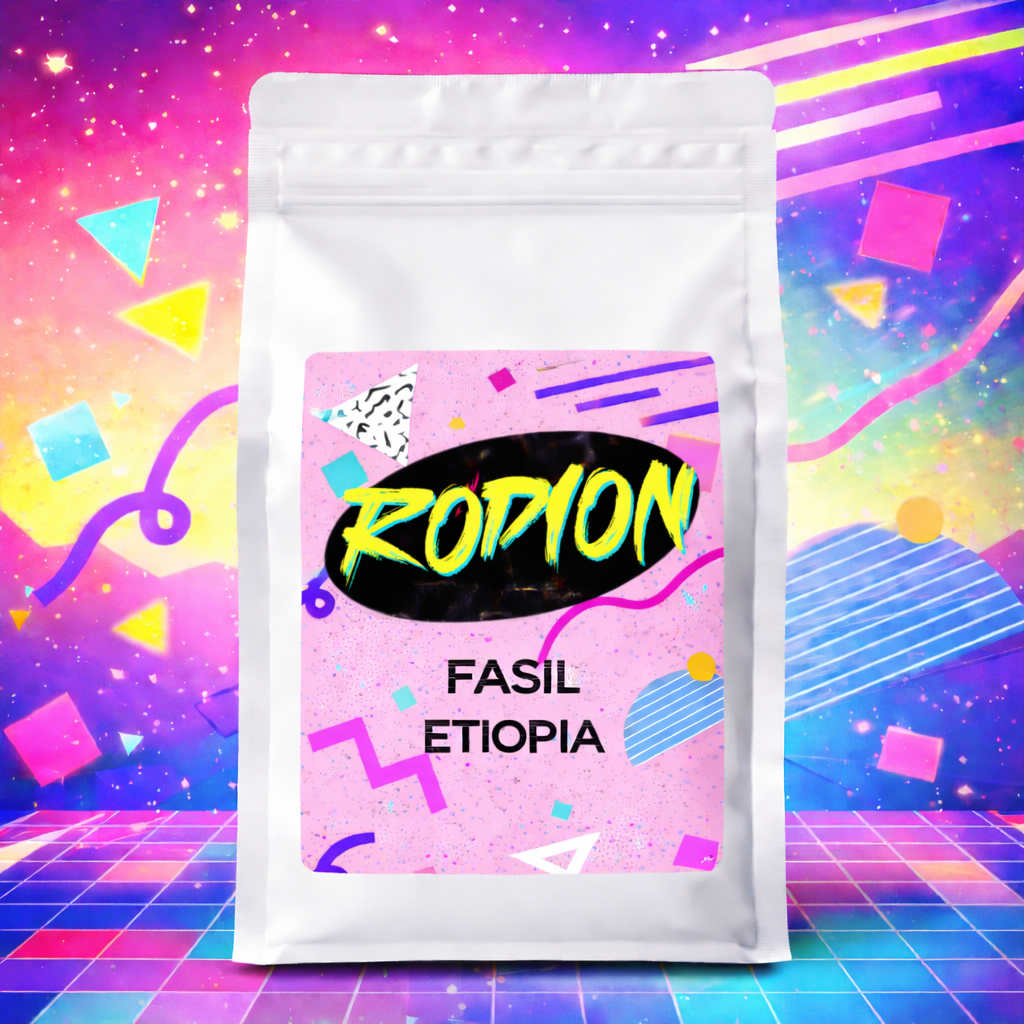 RODION