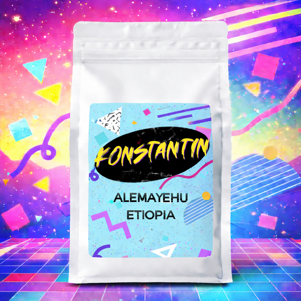 KONSTANTIN